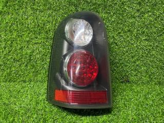 Запчасть стоп-сигнал задний левый FORD ESCAPE