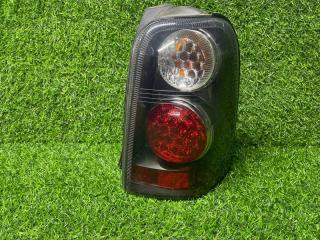 Запчасть стоп-сигнал задний правый FORD ESCAPE