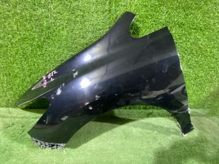 Крыло переднее левое HONDA AIRWAVE