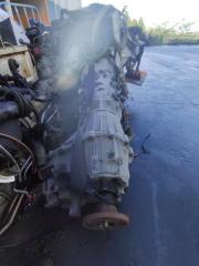 Запчасть акпп JEEP COMMANDER 2006