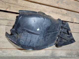 Запчасть подкрылок передний правый BMW X1