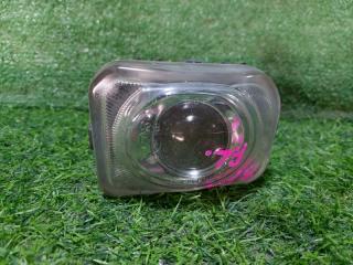 Туманка передняя левая SUBARU LEGACY контрактная Туманка передняя левая SUBARU LEGACY