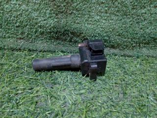 Запчасть катушка зажигания SUBARU LEGACY