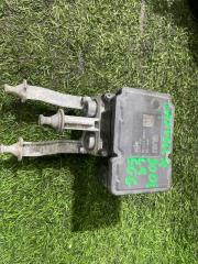 Запчасть блок abs CHRYSLER 300C