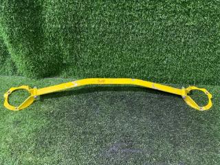 Распорка кузова передняя SUBARU LEGACY контрактная Распорка кузова передняя SUBARU LEGACY