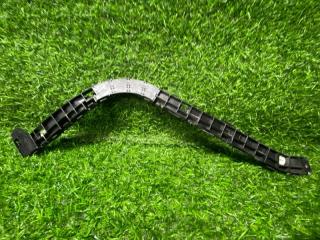 Запчасть крепление бампера заднее левое HONDA FIT SHUTTLE