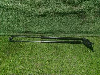 Запчасть амортизатор задней двери задний DAIHATSU MOVE