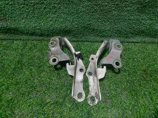 Запчасть петля капота DAIHATSU YRV