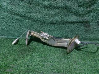 Запчасть топливный насос INFINITI Q45