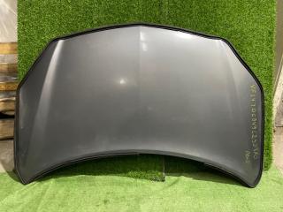 Запчасть капот RENAULT KOLEOS 2009