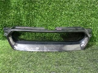 Решетка радиатора SUBARU LEGACY