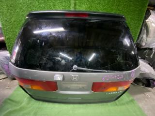 Дверь 5-я задняя HONDA LAGREAT