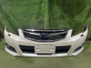 Запчасть бампер передний SUBARU LEGACY