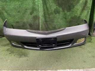 Запчасть бампер передний HONDA LAGREAT