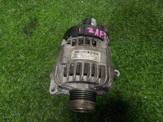 Запчасть генератор FIAT PANDA 2016