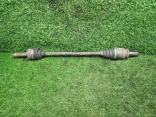 Привод задний правый SUBARU LEGACY контрактная Привод задний правый SUBARU LEGACY