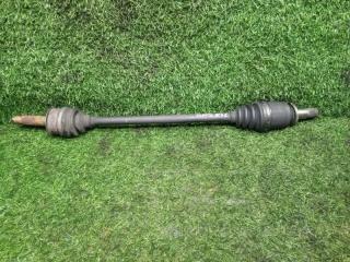 Привод задний левый SUBARU LEGACY контрактная Привод задний левый SUBARU LEGACY