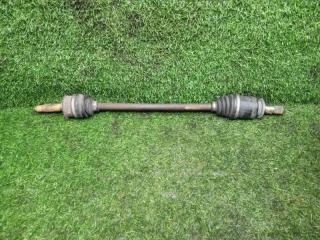 Привод задний правый SUBARU LEGACY контрактная Привод задний правый SUBARU LEGACY