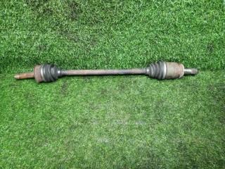 Привод задний левый SUBARU LEGACY контрактная Привод задний левый SUBARU LEGACY