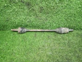 Привод задний левый SUBARU LEGACY контрактная Привод задний левый SUBARU LEGACY