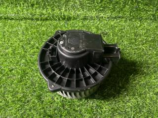 Мотор печки SUBARU LEGACY контрактная Мотор печки SUBARU LEGACY