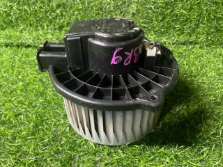 Мотор печки SUBARU LEGACY контрактная Мотор печки SUBARU LEGACY