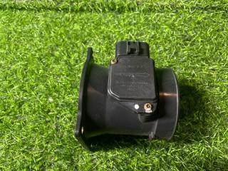 Запчасть датчик расхода воздуха LINCOLN NAVIGATOR