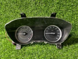 Спидометр SUBARU IMPREZA