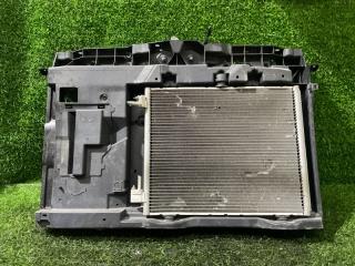 Запчасть телевизор CITROEN C3