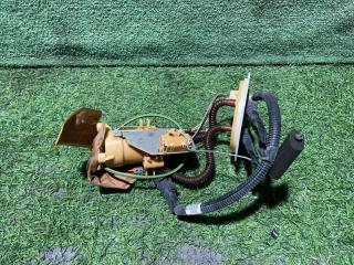 Запчасть топливный насос LINCOLN NAVIGATOR