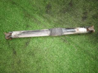 Запчасть карданный вал DODGE NITRO