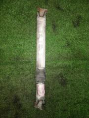 Запчасть карданный вал задний JEEP GRAND CHEROKEE