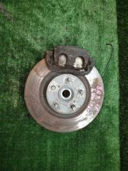 Запчасть ступица передняя правая SUBARU OUTBACK