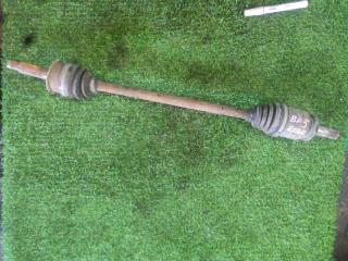 Привод задний левый SUBARU LEGACY контрактная Привод задний левый SUBARU LEGACY