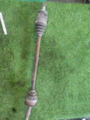 Привод задний правый SUBARU LEGACY контрактная Привод задний правый SUBARU LEGACY