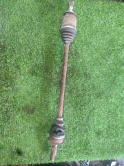 Привод задний левый SUBARU LEGACY контрактная Привод задний левый SUBARU LEGACY