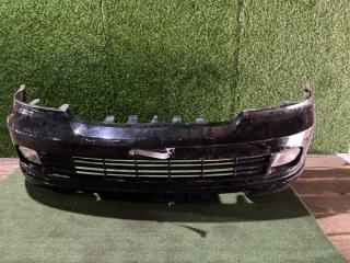 Запчасть бампер передний LINCOLN NAVIGATOR