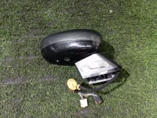 Запчасть зеркало переднее правое CITROEN DS4 2013