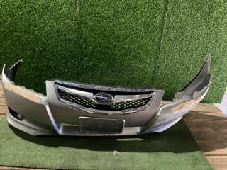 Бампер передний SUBARU LEGACY