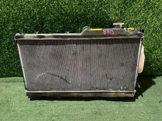 Запчасть радиатор основной SUBARU OUTBACK