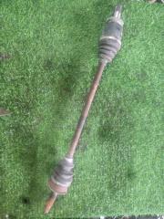 Привод задний левый SUBARU LEGACY контрактная Привод задний левый SUBARU LEGACY