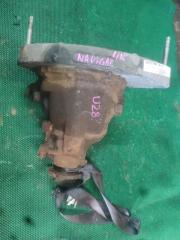 Запчасть редуктор задний LINCOLN NAVIGATOR