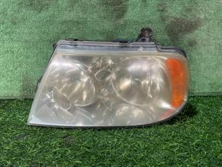 Запчасть фара передняя левая LINCOLN NAVIGATOR