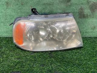 Запчасть фара передняя правая LINCOLN NAVIGATOR