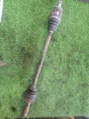 Привод задний правый SUBARU LEGACY контрактная Привод задний правый SUBARU LEGACY