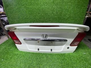 Крышка багажника HONDA CIVIC FERIO