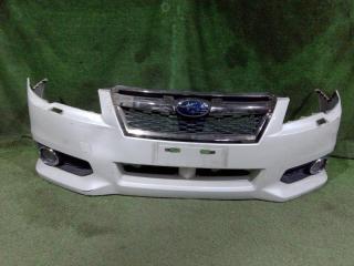 Запчасть бампер передний SUBARU LEGACY