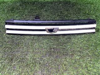 Запчасть решетка радиатора передняя TOYOTA COROLLA 2