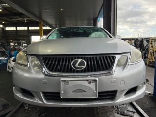 Двигатель LEXUS GS350 контрактная Двигатель LEXUS GS350