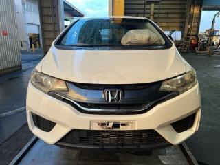 АКПП HONDA FIT контрактная АКПП HONDA FIT